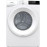 Стиральная машина GORENJE WEI843S