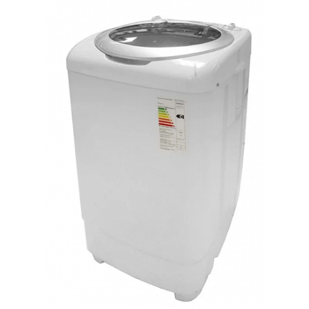 Стиральная машина Zarget ZWM 40ST