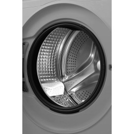Стиральная машина HAIER HW90-BP14959S