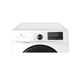 Стиральная машина TCL TWOF-107W14W1