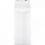 Стиральная машина Zanussi ZWY 61025 DI