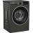 Стиральная машина BEKO B3WFR572AB