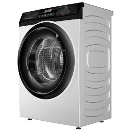 Стиральная машина HAIER HW65-BP129302A