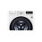 Стиральная машина LG F2V5NG0W
