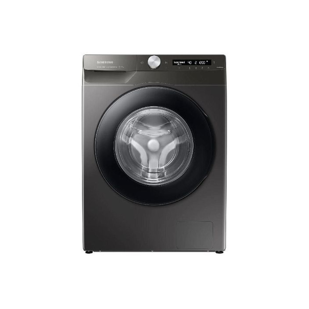 Стиральная машина SAMSUNG WW70A6S28AN