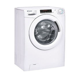 Стиральная машина CANDY CSO4 066TWM-07