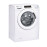 Стиральная машина CANDY CSO4 066TWM-07