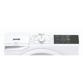 Стиральная машина Gorenje W 1E62S3