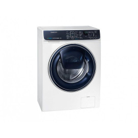 Стиральная машина Samsung WW70K62E69W
