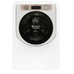Стиральная машина Hotpoint-Ariston AQD 1171D 697 белый