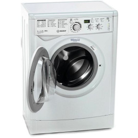 Стиральная машина INDESIT EWSD 51031 BY