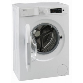 Стиральная машина VESTEL WMW6100T0