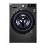 Стиральная машина LG F2V9GW9P