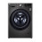 Стиральная машина LG F2V9GW9P