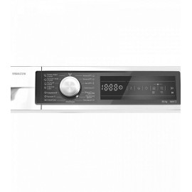 Стиральная машина VESTFROST VFRD814T31W