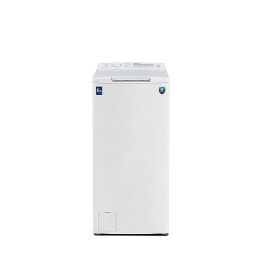 Стиральная машина MIDEA MFE11W65/W-C