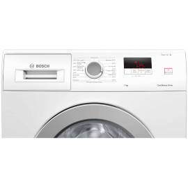 Стиральная машина BOSCH WAJ2006EPL