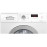 Стиральная машина BOSCH WAJ2006EPL