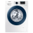 Стиральная машина Samsung WW60J52E02WD