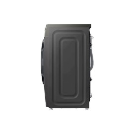 Стиральная машина SAMSUNG WW70A6S28AN