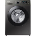 Стиральная машина SAMSUNG WW80AGAS26AXLD