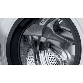 Стиральная машина BOSCH WDU28590OE