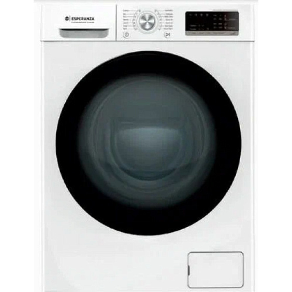 Стиральная машина ESPERANZA WMF712IBD06