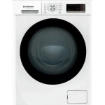 Стиральная машина ESPERANZA WMF712IBD06