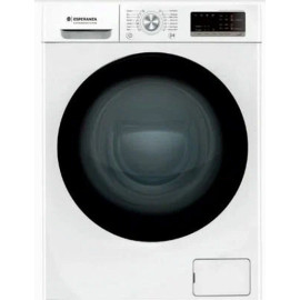 Стиральная машина ESPERANZA WMF712IBD06