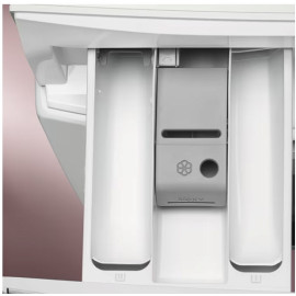 Стиральная машина ELECTROLUX EW9WN249BE