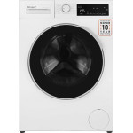 Стиральная машина WEISSGAUFF WMD 58141 DS Inverter