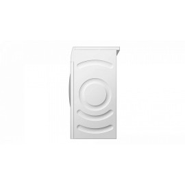 Стиральная машина BOSCH WLR245H2OE