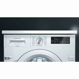 Стиральная машина SIEMENS WI 14W442
