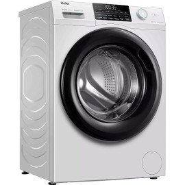 Стиральная машина HAIER HW60-BP12959AE