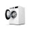 Стиральная машина BOSCH WGA24400ME