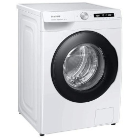 Стиральная машина SAMSUNG WW70A6S23AW
