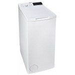 Стиральная машина HOTPOINT-ARISTON wmtg 602 h