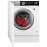 Стиральная машина AEG L8FBE48SI