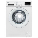 Стиральная машина VESTEL WMF2R6100
