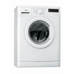 Стиральная машина WHIRLPOOL aww 61200