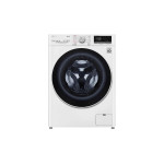Стиральная машина LG F4DV509S0E