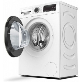 Стиральная машина BOSCH WHA222X1OE