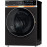 Стиральная машина HIBERG i-DDQ10 - 814 B