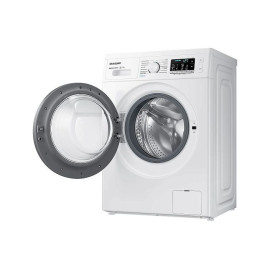 Стиральная машина SAMSUNG WW70A5S20HE