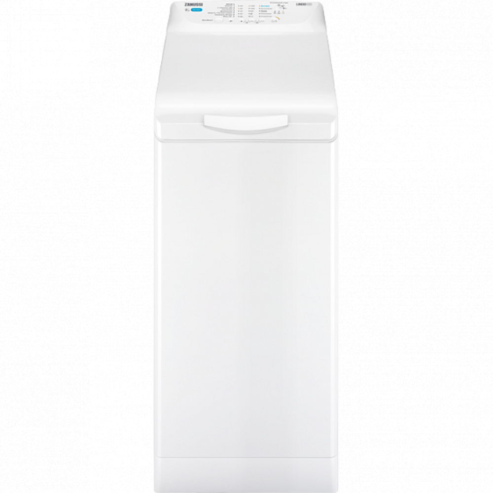 Стиральная машина Zanussi ZWY 61224 CI