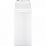 Стиральная машина Zanussi ZWY 61224 CI