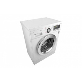 Стиральная машина LG F1296CDS3