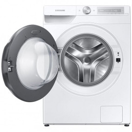 Стиральная машина SAMSUNG WW90T604CLH