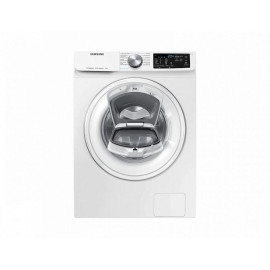Стиральная машина Samsung WW70R42PXRWDLP