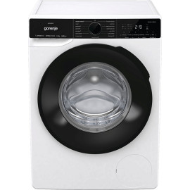 Стиральная машина GORENJE WPNA84A